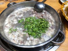 -华福羊汤馆(小市总店)