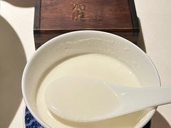 -炳胜私厨(万象前海店)