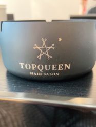 点击看大图 -TOP HAIR SALON