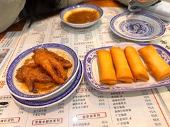 -双喜老铺(人民广场店)