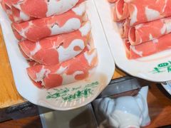 -草原塞蛮羊火锅城(港湾店)