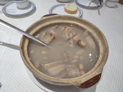 -大欢喜饭店(江怡路店)