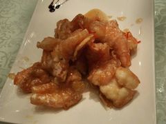 -津城食府(大理道店)