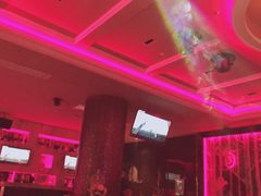 -纯K(打浦桥店)