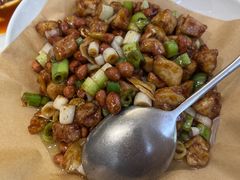 -王妈热卤·川味馆(海昌店)