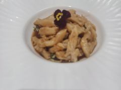 -醉霖生态餐厅(交大店)