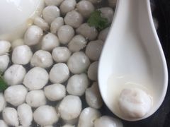 -微山岛春天里酒家