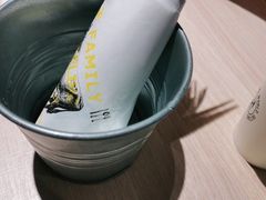 -卡朋西餐(悦汇城店)