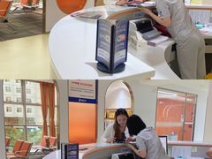 -固德口腔(南城总院)