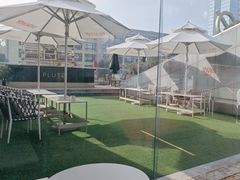 -UNIUNI(凯瑟琳广场店)