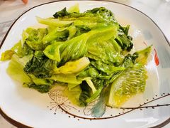 -蟹天蟹地农家菜·阳澄湖大闸蟹(浅水湾店)