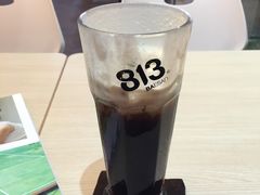 -813芭依珊 BAESAn(汇港购物中心店)