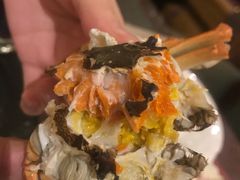 -王宝和酒家(黄浦店)