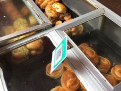 -惠源面包店(开禾路店)