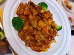 -阿英煲(凉城路店)