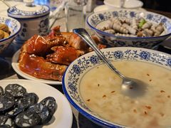 -荣家小吃(紫阳街店)