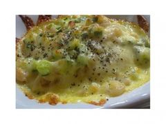 -蘑菇餐厅(马台街店)