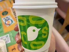 -德克士(睢宁曼哈顿店)