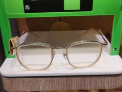 -MUJOSH木九十眼镜(人广来福士店)