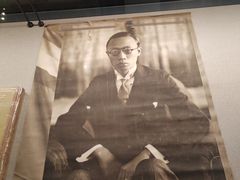 -沈阳“九·一八”历史博物馆