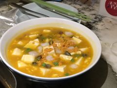 -弄堂里(西溪龙湖天街店)