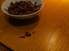 -乡村井冈·乡野江西菜(黄龙店)
