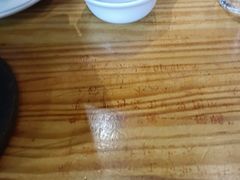 -斯丹姜母鸭·古法干香(田安南路店)