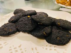 -吉源大排档·鱼生·海鲜(烧烤彩印厂店)