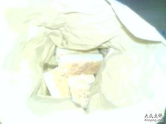 闪光灯..-哈氏·上海哈尔滨食品厂(五角场万达广场店)