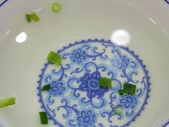 -蒋炸酱(内东街店)
