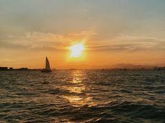 -厦门五通客运码头