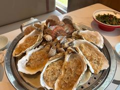 -山东八大碗山东老字号