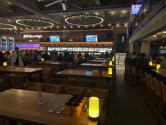 -COMMUNE幻师(解放西路店)