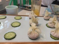 -麻辣空间·清油火锅(万达广场店)