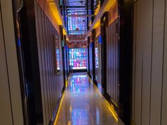 -星聚会KTV(苏州尹山湖歌林公园店)