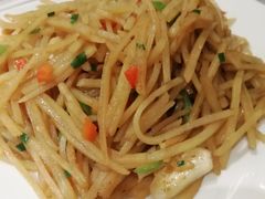 -小菜园新徽菜(常州金坛吾悦店)