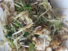 -春妮海味饭店