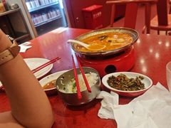 -喜家德虾仁水饺(景枫中心店)