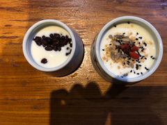 -锦尚阁烤鱼•天津菜(宣武门胡同店)