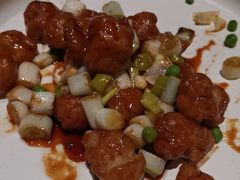 -丽华园(青少年宫店)