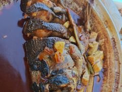 -后海16号·北京私房菜