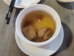-有喜胶东小馆(太申祥和店)