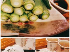 -胡桃里音乐酒馆(白云五号T5 MALL店)