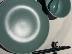 -湖鱼湖·蓉亭食贝(亚运村店)