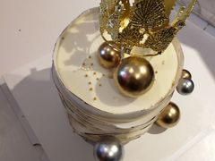 -CAKE BOSS 蛋糕老板(西单君太百货店)