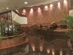 -西安阿房宫维景国际大酒店