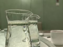 -华盛丰温州大排档(东三环南路店)