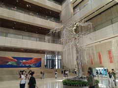 -北京工艺美术博物馆