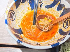 -味千拉面(淮安玖珑汇店)