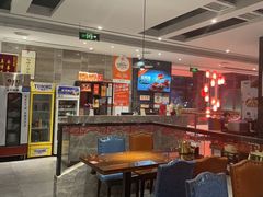 -火宫殿·湘菜小吃·商务宴请·生日聚会(东塘店)